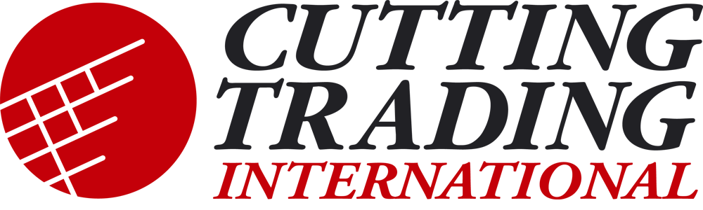 Cutting Trading International